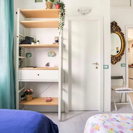 Casa Zuccherino * Ро