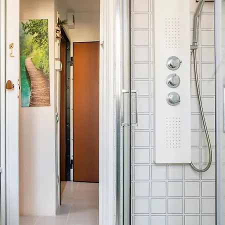 Гостевой дом Casa Zuccherino