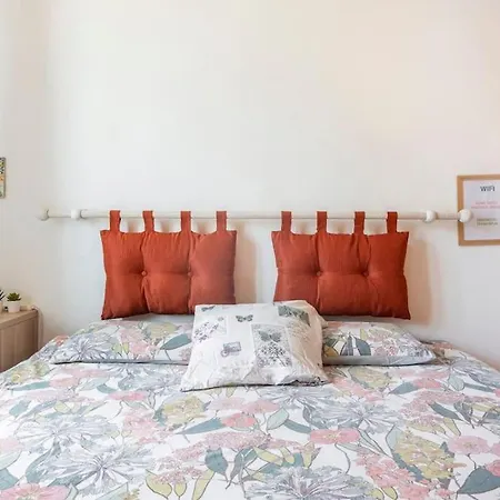 Casa Zuccherino
